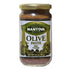 Mantova Italian Mix Pesto, 6.5 Ounce...