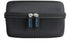 Hard Travel Case for Sunbeam Hot-2-Trot 800 Watt Compact Non-Stick Soleplate Travel Iron GCSBTR-100-000...