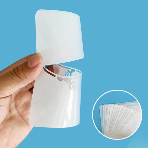 Sports Stencils, 16 Pcs Sports Ball Stencils, Football Basketball Golf Soccer Baseball Racing Diving Reusable Plastic Template for Painting on Woo...