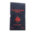 Jo Milano Game of Spades Rouge Extrait De Parfum Spray 0.10 Ounce (Unisex)...