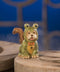 Bethany Lowe Designs TD9053 Kermutt...