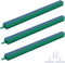 ALEGI Fish Tank Air Bubble 3-Piece Air Stone Bars for Aquarium,Air Stone Bar Hydroponics with Connectors,10 inch...