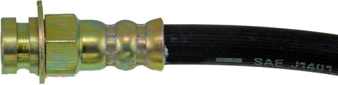 Dorman H36091 Brake Hydraulic Hose Compatible with Select American Motors / Ford / Mercury Models...