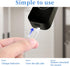 4 PCS Doorbell Key Replacement Tool for Blink Replacement Doorbell Key Reset Key Replacement Part Tool Doorbell Opening Tool for Blink Video Doorb...