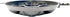 Generic Appam Pan Non Stick Pancake Mold Aluminium Ebelskiver Patra Appachatty Paniyaram Pan 7 Cavity Paniyarakkal Egg Pan Maker With Stainless St...