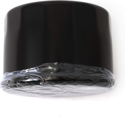 Craftsman CMXGZAM201010 Oil 751-12690 Filter, Black...