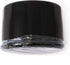 Craftsman CMXGZAM201010 Oil 751-12690 Filter, Black...