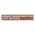 Spice Islands Pumpkin Pie Spice, 2 Ounce...