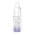 NOW Baby, Nourishing Lotion, Calming Lavender, Paraben Free, 8 Fluid Ounces...