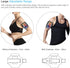 JEMACHE Running Armband for iPhone 16e 16 15 14 13 12 Pro, Samsung Galaxy S25 S24 S23 S22 S21, Gym Workouts Arm Band with Earphone Holder (Black)...