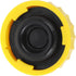 Brake Master Cylinder Reservoir Cap 4683656AB for Jeep Wrangler 2001-2017 for Dodge Journey 2009-2020...