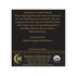 Harney & Sons Organic Loose Tea, Peppermint, 1.5 Ounce...