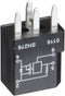 Standard Motor Products RY560 Fuel Pump Relay...