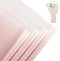 NESCCI 20 Sheet Flower Wrapping Paper - Waterproof Floral Bouquet Wrapping Paper, Florist Supplies Packaging Paper for Wedding Birthday Gift DIY (...