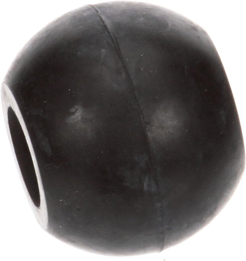 083-6601 Drain Ball, 1-1/2-Inch...