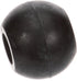 083-6601 Drain Ball, 1-1/2-Inch...