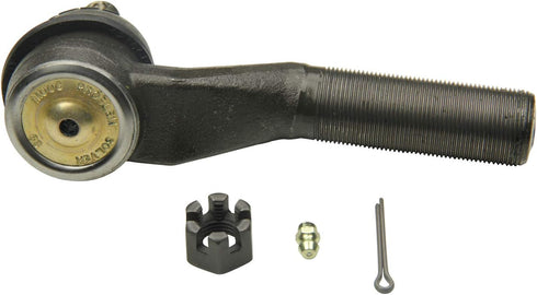 MOOG ES800401 Steering Tie Rod End for Ford E-350 Super Duty...