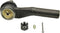 MOOG ES800401 Steering Tie Rod End for Ford E-350 Super Duty...