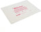 San Jamar CBM1318 Saf-T-Grip Board-Mate Nonslip Cutting Board Mat, 18" Width x 13" Height, White...