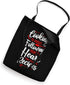 Cooking Cook Recipe Kitchen Chef Tote Bag...