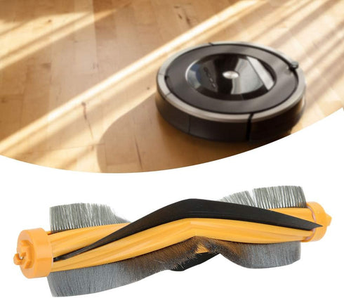 Main Brush Replacement Parts for 0ZM0 930 (900 901 M88 M87) M80 Sweeping Robot Vacuum Cleaner...
