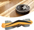 Main Brush Replacement Parts for 0ZM0 930 (900 901 M88 M87) M80 Sweeping Robot Vacuum Cleaner...