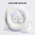 3D Printer Cleaning Filament 1.75mm?100g (0.22lbs)?Dimensional Accuracy +/- 0.05mm?Natural Color?Fit Most FDM Printer...