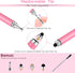 Stylus Pen, Big Diamond Multi-Tips Stylus Pens for Touch Screens Capacitive Stylus Universal Stylist Pen for for iPad iPhone and All Other Tablets...