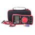Hard Case replacement for AstroAI Digital Multimeter Volt Meter by Aenllosi (for 4000 Counts)...