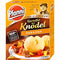 Pfanni Potatoe Dumplings (Kartoffel Knoedel) 190g...