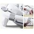 Baby Bath Pad Anti-Slip Infant Bath Cushion Newborn Bathtub Seat Support Cushion Mat Soft Floating Bathing Tub Seat Pillow Shower Bather Bed for B...