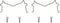 Dorman HW13003 Front Disc Brake Hardware Kit Compatible with Select Lexus / Toyota Models...