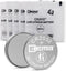 EEMB 5PACK CR2032 Battery - High Performance 3V Batteries, Button Coin Cell Batteries Ideal for Watches and Small Electronic Devices...