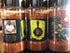 Nick's 26 Seasoning...