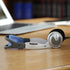 KOSS 185141 KTXPro1 On-Ear Headphones......