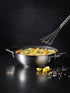Gourmet Whisk, 27 cm...