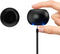 2Pack Portable Mini Speaker, Bluetooth Tiny Speaker,Wireless Micro Speaker for Phone/PC/Tablet, Rechargeable Battery, Built-in Microphone, Cute Mi...