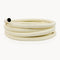 AC Parts 20Ft Mini Split AC Drain Hose Air Conditioner Parts & Accessories Water Drain Line, Flexible Drain Pipe for Ductless Mini Split Air Condi...