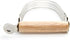 Fox Run 58544 Wire Pastry Blender 5" Steel and Wood...