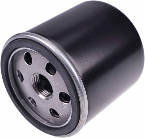 Oil Filter 3710280M1 51360 6213-240-002-2 Compatible with Massey Ferguson GC1705 GC1710 GC1715 GC1720 GC1713E GC1725M 1205 1210 1215 1230 1220 122...