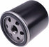 Oil Filter 3710280M1 51360 6213-240-002-2 Compatible with Massey Ferguson GC1705 GC1710 GC1715 GC1720 GC1713E GC1725M 1205 1210 1215 1230 1220 122...