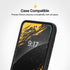 magglass Matte Screen Protector for Samsung Galaxy S24, Anti Glare Tempered Glass with Easy Applicator (2024 Release)...