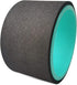 NGT Yoga Wheel 6 inch Yoga Wheel For Back Pain Strongest and Most Comfortable Dharma Yoga Prop Wheel...