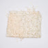 Vemonllas Luxury Newborn Boy Girl Baby Photography Props Wrap Lace Yarn Cloth Blanket (Beige)...