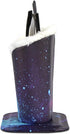 Plush Fluffy Lined Anti-scratch Eyeglasses Holder Protective Glasses Stand Case...