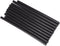 Hot Melt Glue Stick, 10Pcs/Set 7 * 150mm Colorful Hot Melt Glue Adhesive DIY Craft Sticks for 20W Small Power...