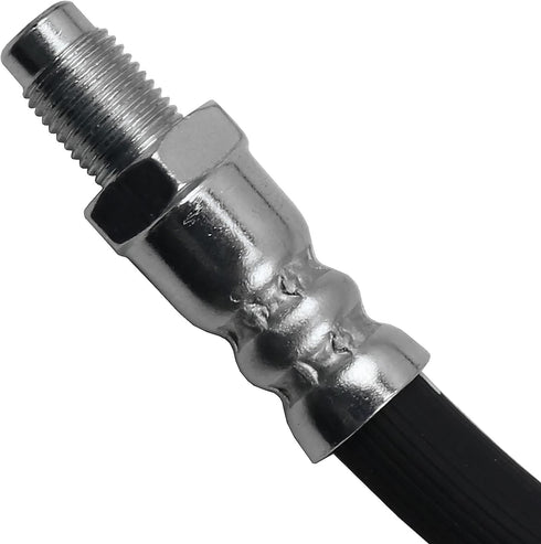 Beck/Arnley Brake Hose - 073-1109...