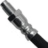 Beck/Arnley Brake Hose - 073-1109...