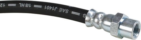 Sunsong 2203924 Brake Hydraulic Hose...