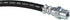 Sunsong 2203924 Brake Hydraulic Hose...